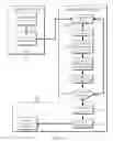 Fig. 03 - Method and apparatus for low frequency localization of surrounding vehicles