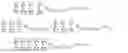 Fig. 06 - Method and apparatus for joint optimization of multi-UAV task assignment and path planning