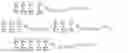 Fig. 33 - Method and apparatus for joint optimization of multi-UAV task assignment and path planning