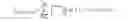 Fig. 40 - Method and apparatus for joint optimization of multi-UAV task assignment and path planning