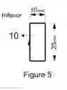 Fig. 06 - Math game and method