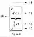 Fig. 07 - Math game and method