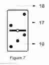 Fig. 08 - Math game and method