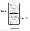 Fig. 09 - Math game and method