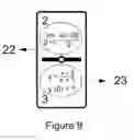 Fig. 10 - Math game and method