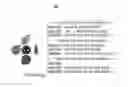Fig. 01 - Listen, interact, and talk: learning to speak via interaction