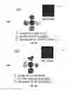 Fig. 10 - Listen, interact, and talk: learning to speak via interaction