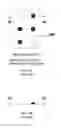 Fig. 02 - Self-scrolling braille