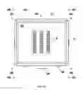 Fig. 07 - Self-scrolling braille