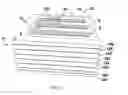 Fig. 22 - Self-scrolling braille