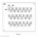 Fig. 69 - Self-scrolling braille