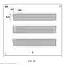 Fig. 71 - Self-scrolling braille