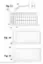 Fig. 02 - Refreshable tactile display