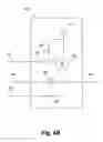 Fig. 08 - Refreshable tactile display