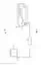 Fig. 02 - CARDIOPULMONARY RESUSCITATION TRAINING APPARATUS AND METHOD