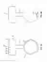Fig. 03 - CARDIOPULMONARY RESUSCITATION TRAINING APPARATUS AND METHOD