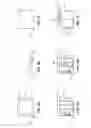 Fig. 05 - CARDIOPULMONARY RESUSCITATION TRAINING APPARATUS AND METHOD