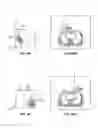 Fig. 07 - CARDIOPULMONARY RESUSCITATION TRAINING APPARATUS AND METHOD