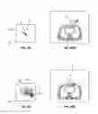Fig. 08 - CARDIOPULMONARY RESUSCITATION TRAINING APPARATUS AND METHOD