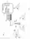 Fig. 02 - CPR competition system