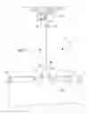 Fig. 02 - Modular universal lightweight banner display system for an unmanned aerial vehicle and method of using same