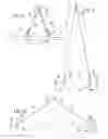 Fig. 07 - Modular universal lightweight banner display system for an unmanned aerial vehicle and method of using same