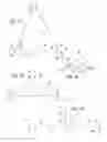 Fig. 08 - Modular universal lightweight banner display system for an unmanned aerial vehicle and method of using same