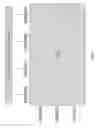 Fig. 02 - LCD source driver feedback system and method