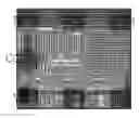 Fig. 01 - Bit-plane pulse width modulated digital display system