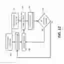 Fig. 10 - Bit-plane pulse width modulated digital display system