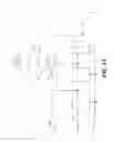 Fig. 11 - Bit-plane pulse width modulated digital display system