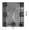 Fig. 12 - Bit-plane pulse width modulated digital display system