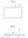 Fig. 02 - Display device and method of driving the same