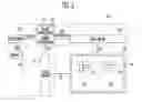 Fig. 09 - Display device and method of driving the same