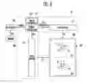 Fig. 10 - Display device and method of driving the same