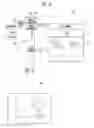 Fig. 11 - Display device and method of driving the same