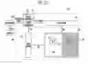 Fig. 12 - Display device and method of driving the same
