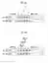 Fig. 14 - Display device and method of driving the same
