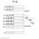 Fig. 17 - Display device and method of driving the same