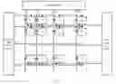 Fig. 15 - Common-gate transistor, pixel circuit, driving method and display
