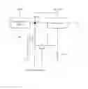 Fig. 06 - Pixel circuit, driving method and display device