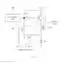 Fig. 09 - Pixel circuit, driving method and display device