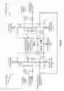 Fig. 05 - Array substrate and driving method, display panel and display device