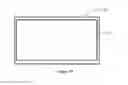 Fig. 07 - Array substrate and driving method, display panel and display device