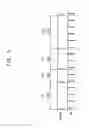 Fig. 06 - Organic light emitting display device and method of operating the same
