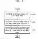 Fig. 09 - Organic light emitting display device and method of operating the same