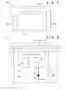 Fig. 02 - Display device, Electronic device, and method of driving display device with selecting of signal lines in order from one end to another and vice versa