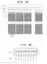 Fig. 03 - Display device, Electronic device, and method of driving display device with selecting of signal lines in order from one end to another and vice versa