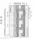 Fig. 09 - Display device, method of laying out light emitting elements, and electronic device