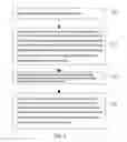 Fig. 07 - Compensation method of cathode voltage drop of organic light emitting diode display device and pixel driving circuit
